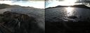 ./images/rivers-inlet/ethel/20220415/ethel20220415_192448.jpg
