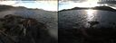 ./images/rivers-inlet/ethel/20220415/ethel20220415_192948.jpg