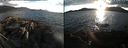 ./images/rivers-inlet/ethel/20220415/ethel20220415_193948.jpg