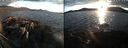 ./images/rivers-inlet/ethel/20220415/ethel20220415_194948.jpg