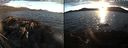 ./images/rivers-inlet/ethel/20220415/ethel20220415_195448.jpg