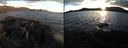 ./images/rivers-inlet/ethel/20220415/ethel20220415_195948.jpg