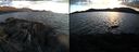 ./images/rivers-inlet/ethel/20220415/ethel20220415_200948.jpg