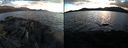 ./images/rivers-inlet/ethel/20220415/ethel20220415_201448.jpg
