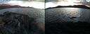 ./images/rivers-inlet/ethel/20220415/ethel20220415_201948.jpg