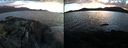 ./images/rivers-inlet/ethel/20220415/ethel20220415_202448.jpg