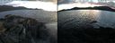 ./images/rivers-inlet/ethel/20220415/ethel20220415_202948.jpg