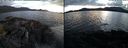 ./images/rivers-inlet/ethel/20220415/ethel20220415_203948.jpg