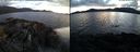 ./images/rivers-inlet/ethel/20220415/ethel20220415_204448.jpg
