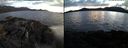 ./images/rivers-inlet/ethel/20220415/ethel20220415_204948.jpg