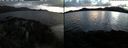 ./images/rivers-inlet/ethel/20220415/ethel20220415_205448.jpg