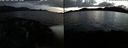 ./images/rivers-inlet/ethel/20220415/ethel20220415_205948.jpg