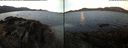 ./images/rivers-inlet/ethel/20220416/ethel20220416_060948.jpg