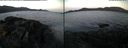 ./images/rivers-inlet/ethel/20220416/ethel20220416_062448.jpg