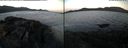 ./images/rivers-inlet/ethel/20220416/ethel20220416_062948.jpg