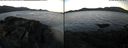 ./images/rivers-inlet/ethel/20220416/ethel20220416_063948.jpg