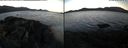 ./images/rivers-inlet/ethel/20220416/ethel20220416_064448.jpg
