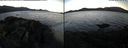 ./images/rivers-inlet/ethel/20220416/ethel20220416_064948.jpg