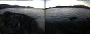 ./images/rivers-inlet/ethel/20220416/ethel20220416_065448.jpg