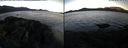 ./images/rivers-inlet/ethel/20220416/ethel20220416_065948.jpg
