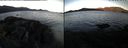 ./images/rivers-inlet/ethel/20220416/ethel20220416_070948.jpg