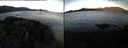 ./images/rivers-inlet/ethel/20220416/ethel20220416_071448.jpg