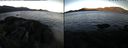 ./images/rivers-inlet/ethel/20220416/ethel20220416_071948.jpg