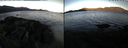 ./images/rivers-inlet/ethel/20220416/ethel20220416_072448.jpg