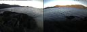 ./images/rivers-inlet/ethel/20220416/ethel20220416_072948.jpg