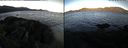 ./images/rivers-inlet/ethel/20220416/ethel20220416_073948.jpg