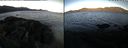 ./images/rivers-inlet/ethel/20220416/ethel20220416_074448.jpg