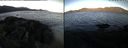 ./images/rivers-inlet/ethel/20220416/ethel20220416_074948.jpg