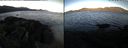./images/rivers-inlet/ethel/20220416/ethel20220416_075448.jpg