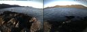 ./images/rivers-inlet/ethel/20220416/ethel20220416_075948.jpg