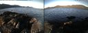 ./images/rivers-inlet/ethel/20220416/ethel20220416_080448.jpg