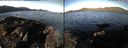 ./images/rivers-inlet/ethel/20220416/ethel20220416_080948.jpg