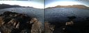 ./images/rivers-inlet/ethel/20220416/ethel20220416_081448.jpg