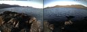 ./images/rivers-inlet/ethel/20220416/ethel20220416_081948.jpg