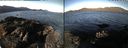 ./images/rivers-inlet/ethel/20220416/ethel20220416_082448.jpg