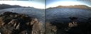 ./images/rivers-inlet/ethel/20220416/ethel20220416_082948.jpg