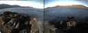 ./images/rivers-inlet/ethel/20220416/ethel20220416_083948.jpg
