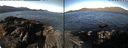 ./images/rivers-inlet/ethel/20220416/ethel20220416_084448.jpg