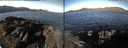 ./images/rivers-inlet/ethel/20220416/ethel20220416_084948.jpg