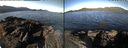 ./images/rivers-inlet/ethel/20220416/ethel20220416_090948.jpg