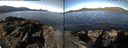 ./images/rivers-inlet/ethel/20220416/ethel20220416_091948.jpg