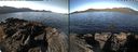 ./images/rivers-inlet/ethel/20220416/ethel20220416_092448.jpg