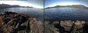 ./images/rivers-inlet/ethel/20220416/ethel20220416_094948.jpg