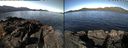 ./images/rivers-inlet/ethel/20220416/ethel20220416_095448.jpg
