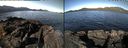./images/rivers-inlet/ethel/20220416/ethel20220416_095948.jpg