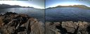 ./images/rivers-inlet/ethel/20220416/ethel20220416_101448.jpg